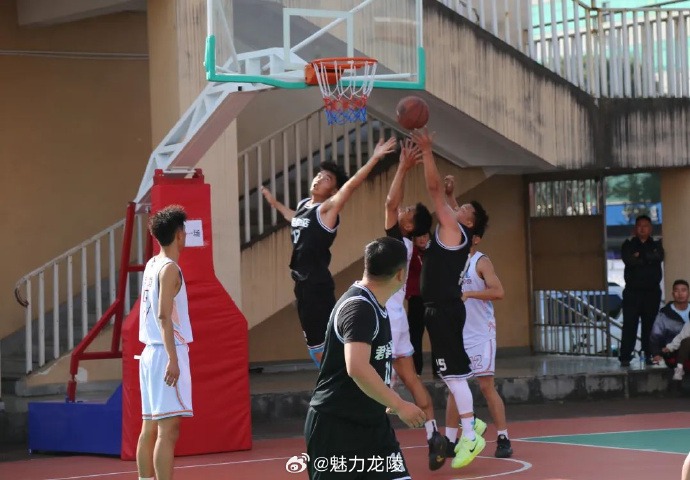 鲜出炉