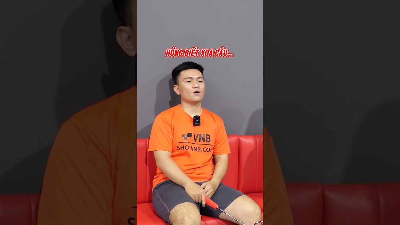 当时对手通