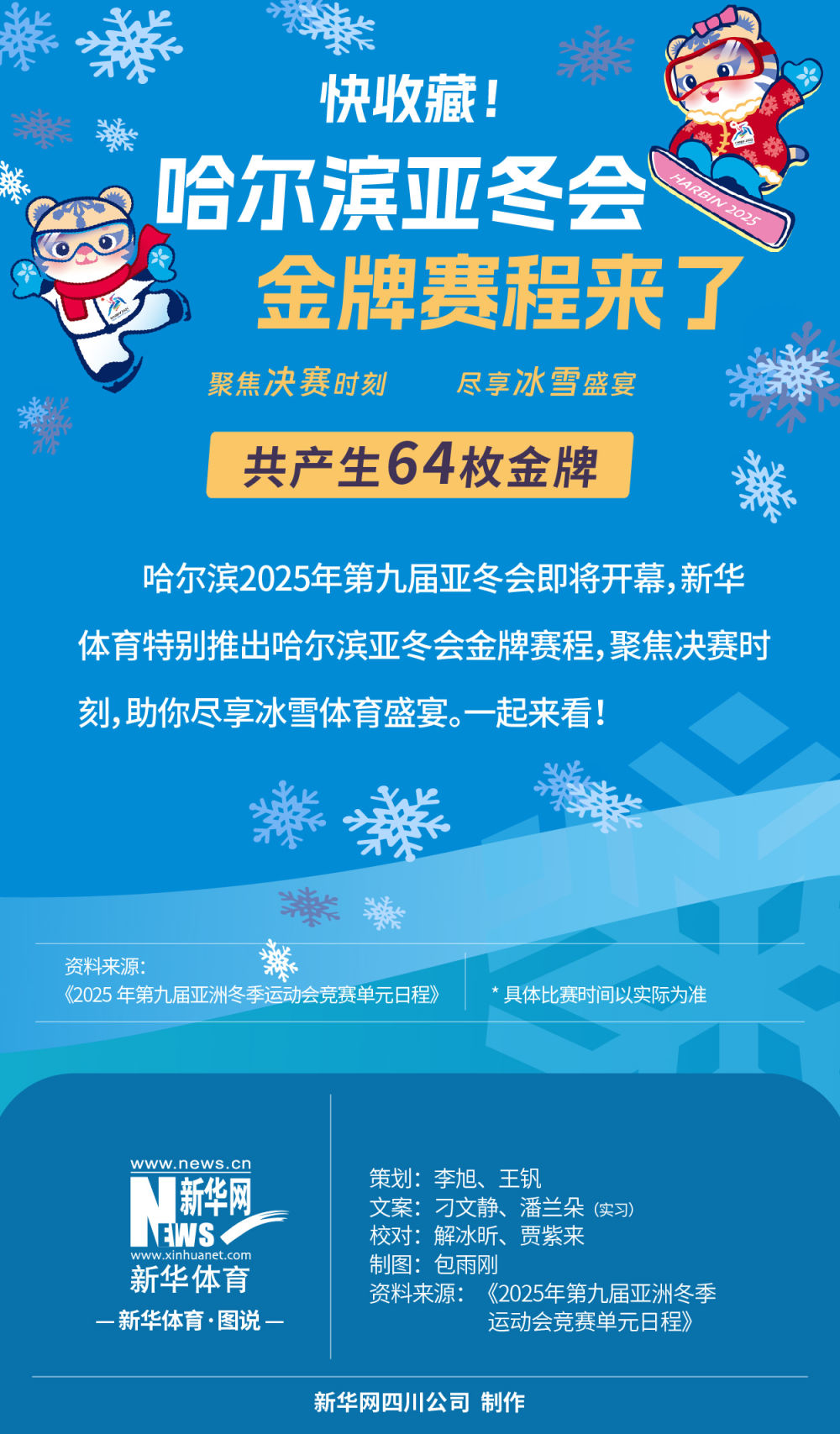 是否会受到