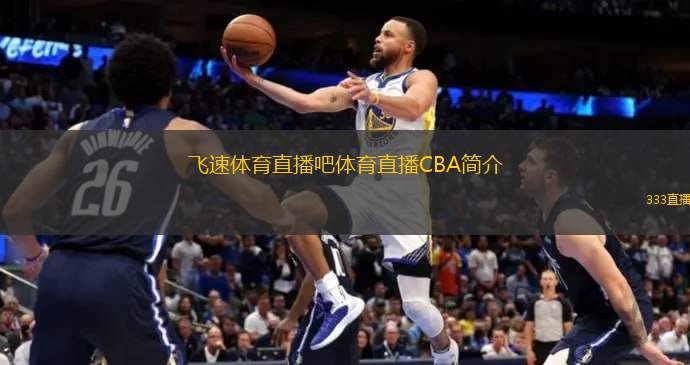 工资公开机