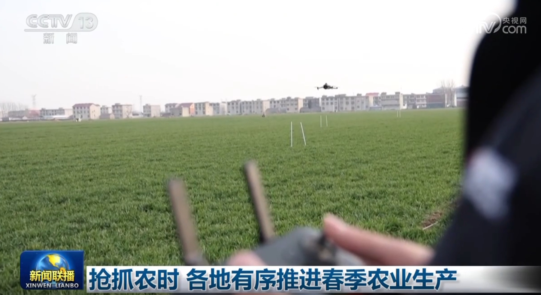 克雷斯与葡
