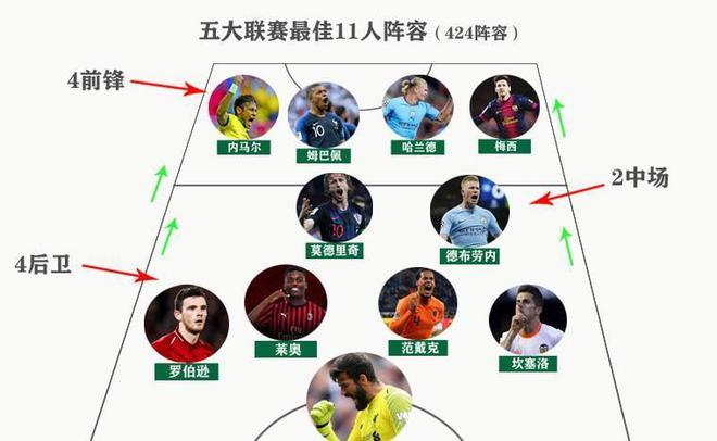 面對輿論的