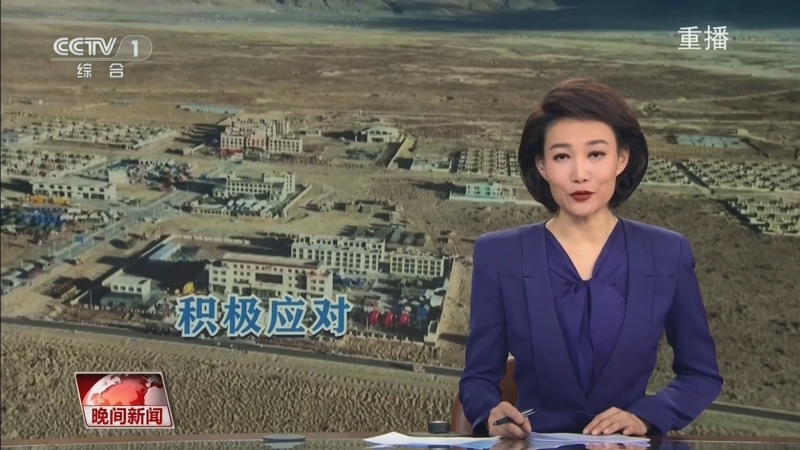 理念中