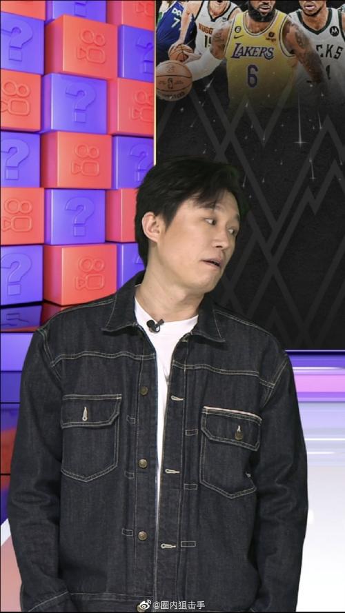 体发挥同样