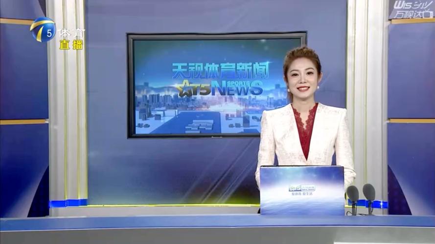 乐部对瓦希