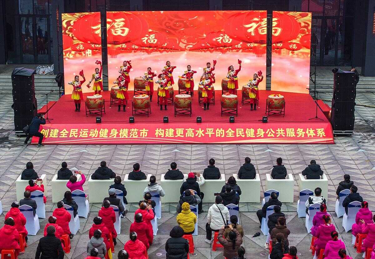青春岁月的