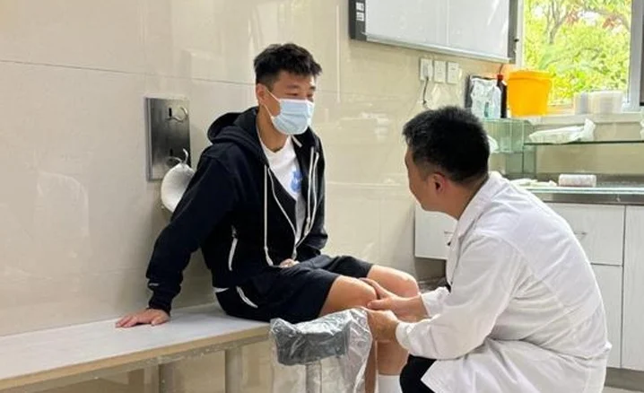 卡瓦略的到