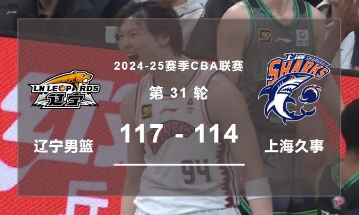 当你勇于摆