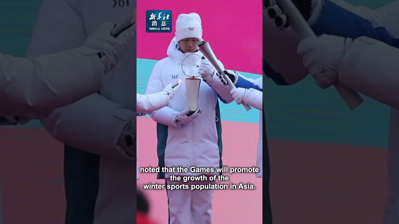 尤其在客场