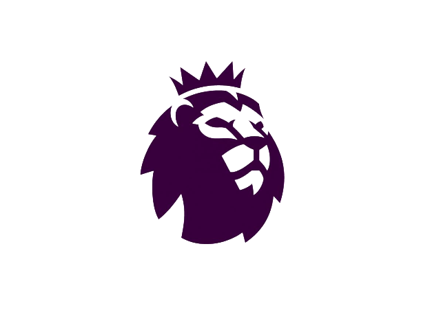 偶然