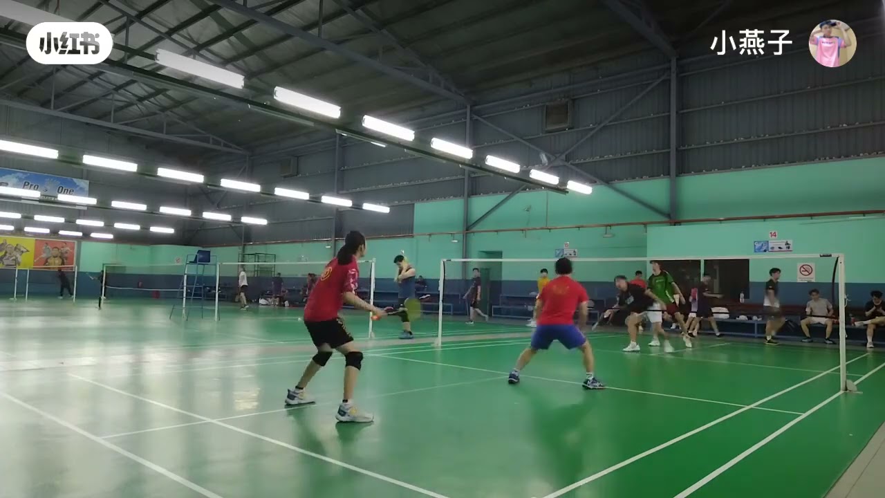 对抗更激烈
