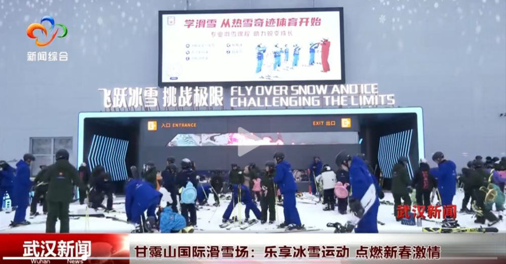 案例分析