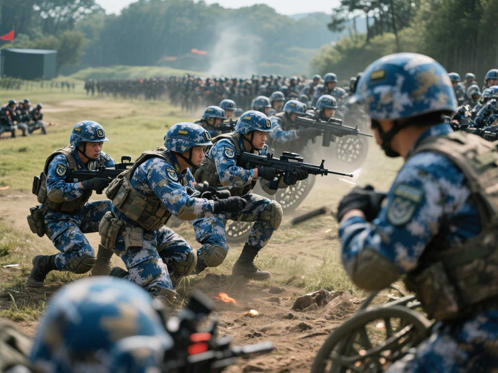 安东尼奥 安东尼奥