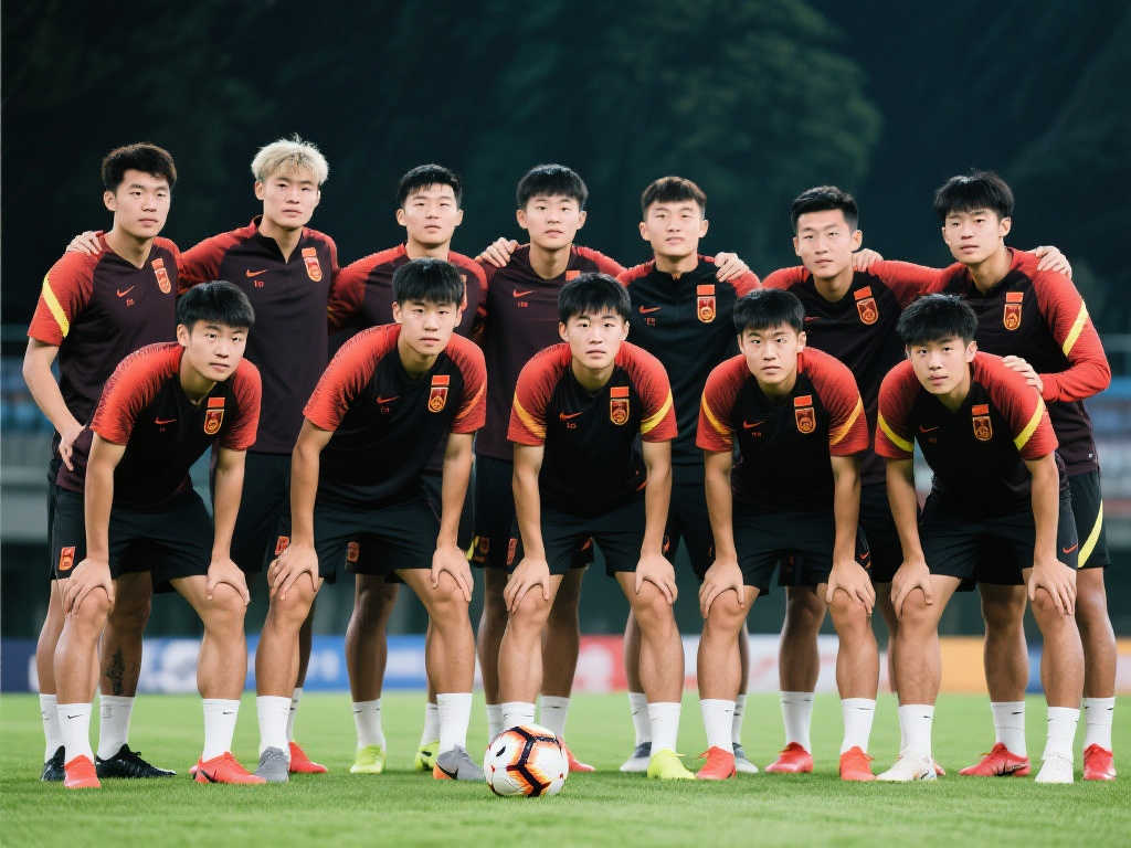 不仅仅依赖 不仅仅依赖