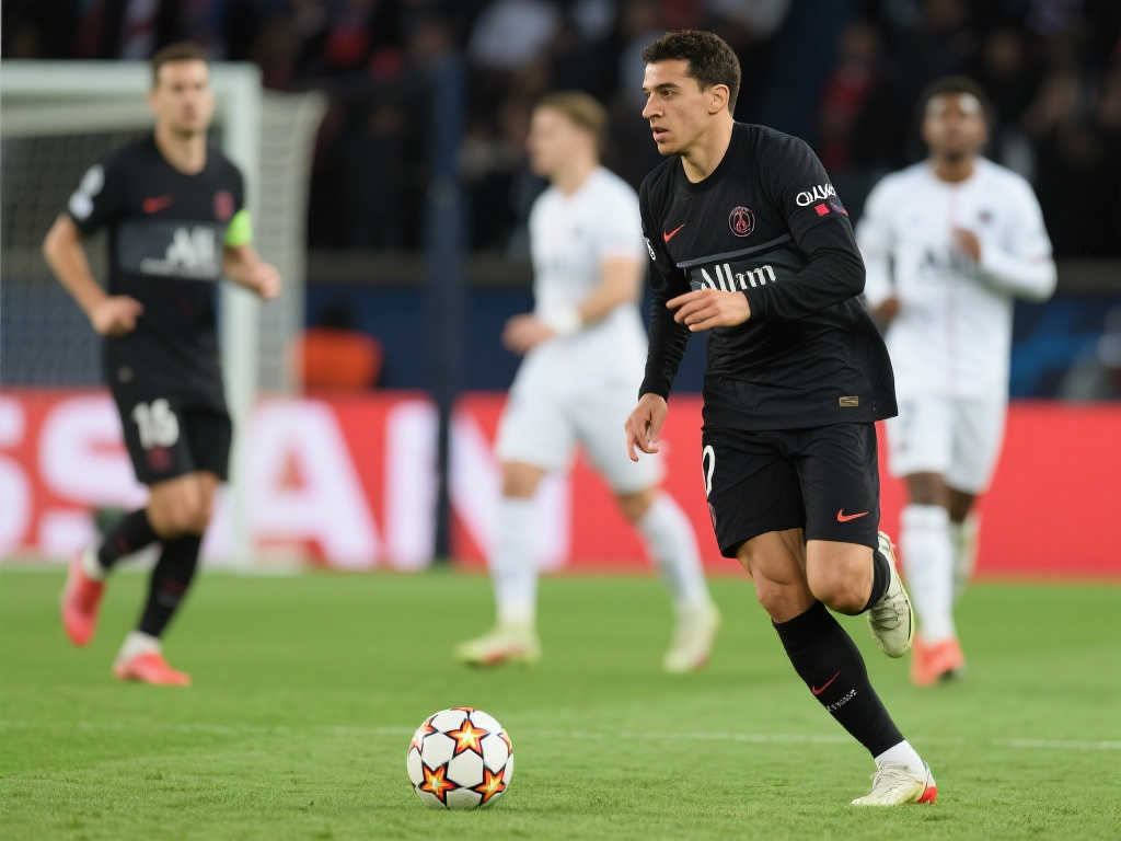 的是孔蒂 的是孔蒂