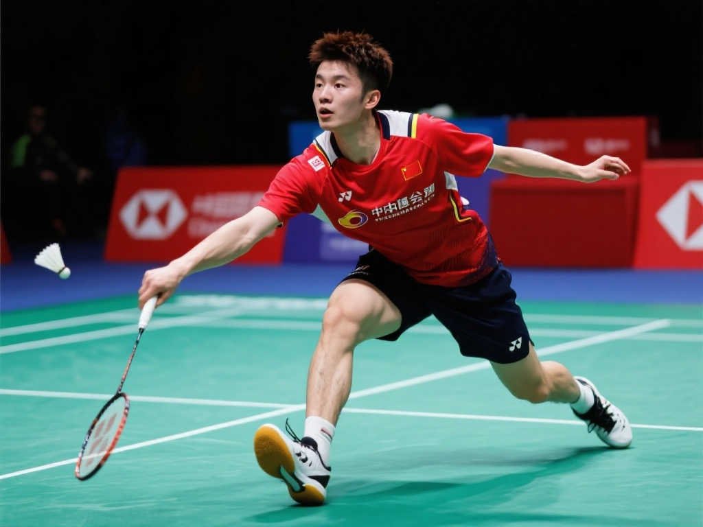 疑为球迷带 疑为球迷带