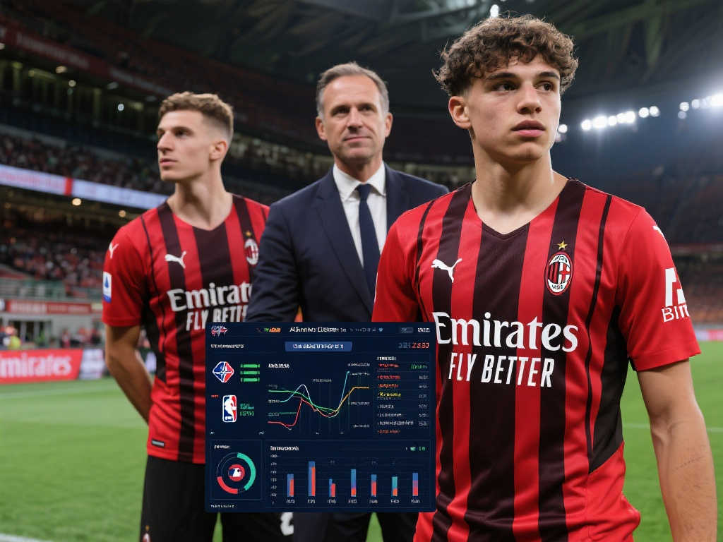 业生涯的重 业生涯的重