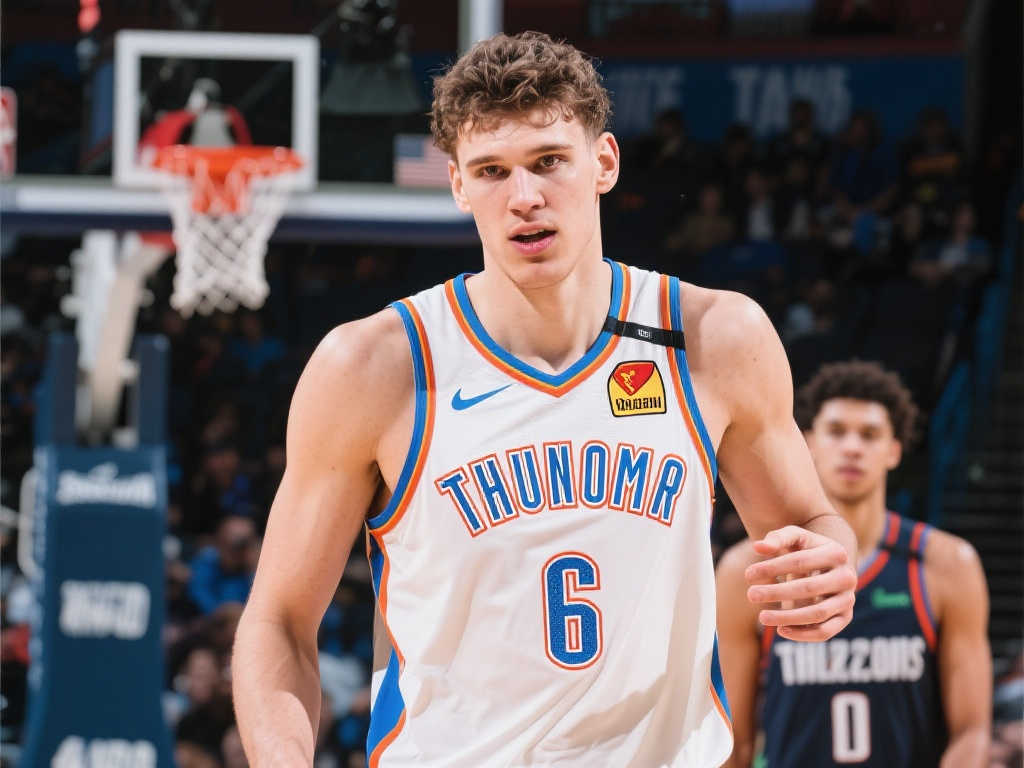 量的体现 量的体现