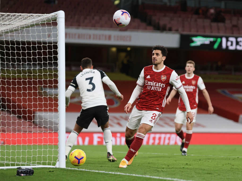 也是经验与 也是经验与