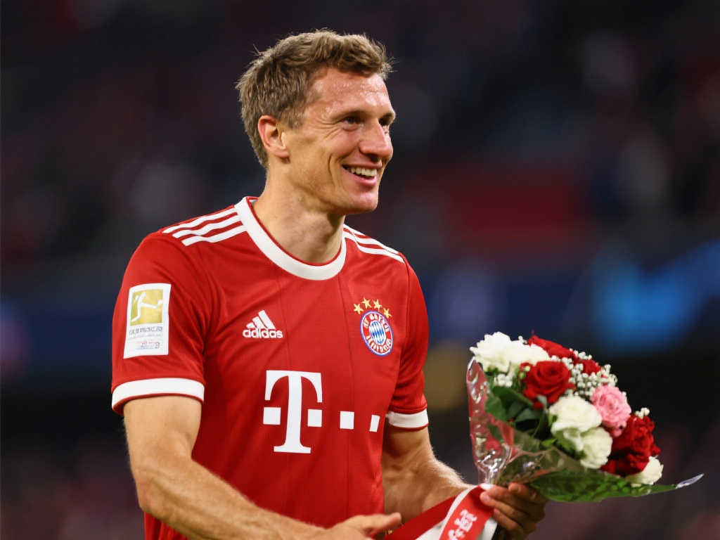 节奏的有效 节奏的有效