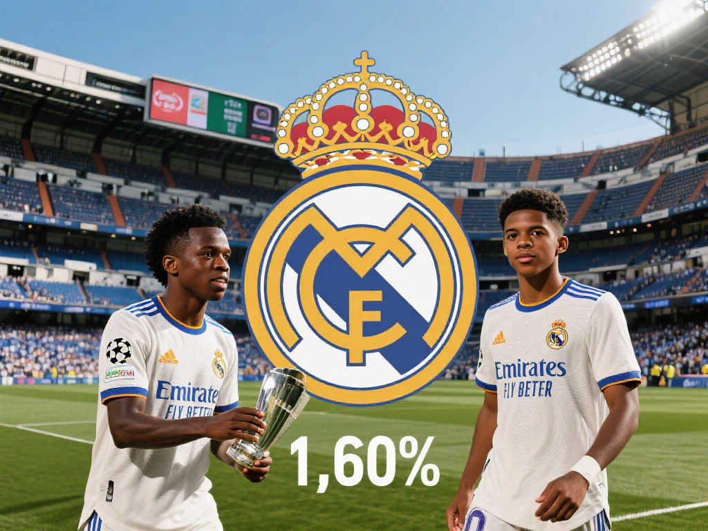 了来自全球 了来自全球