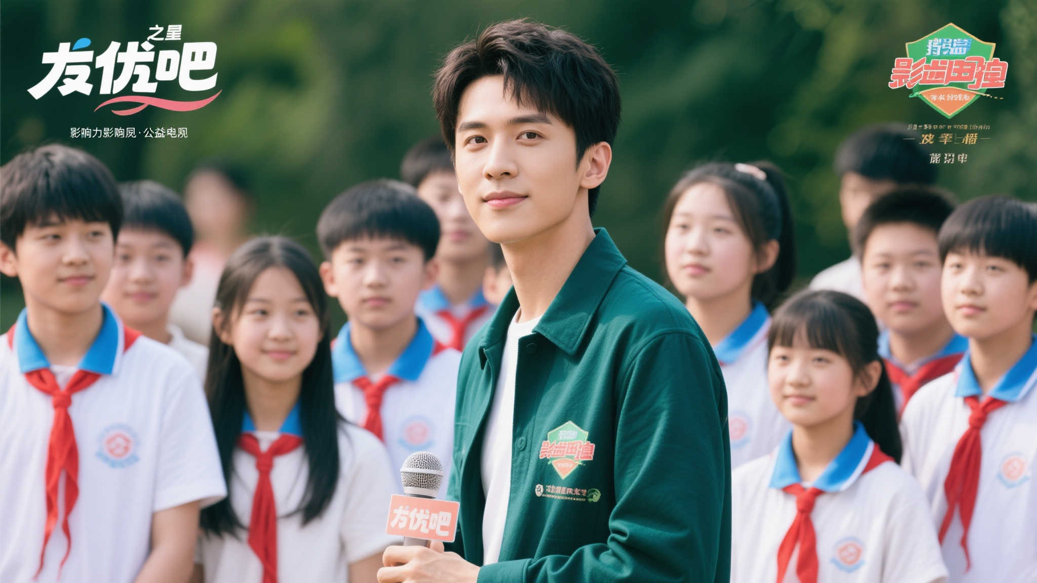 郑钦文在 郑钦文在