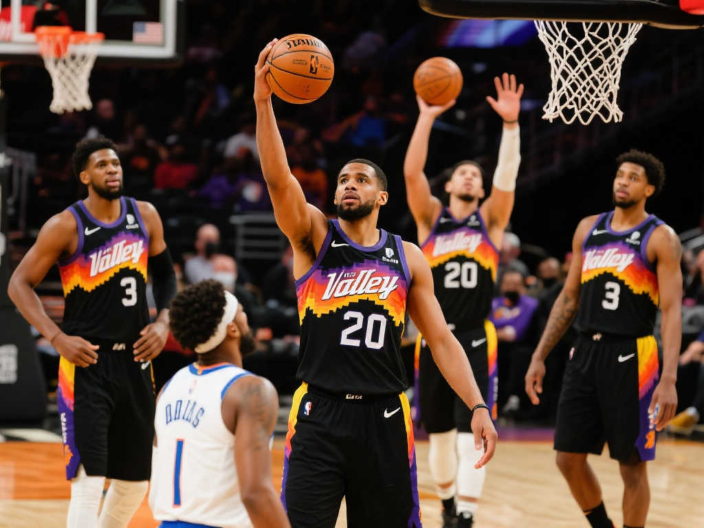 衡的重要討 衡的重要討