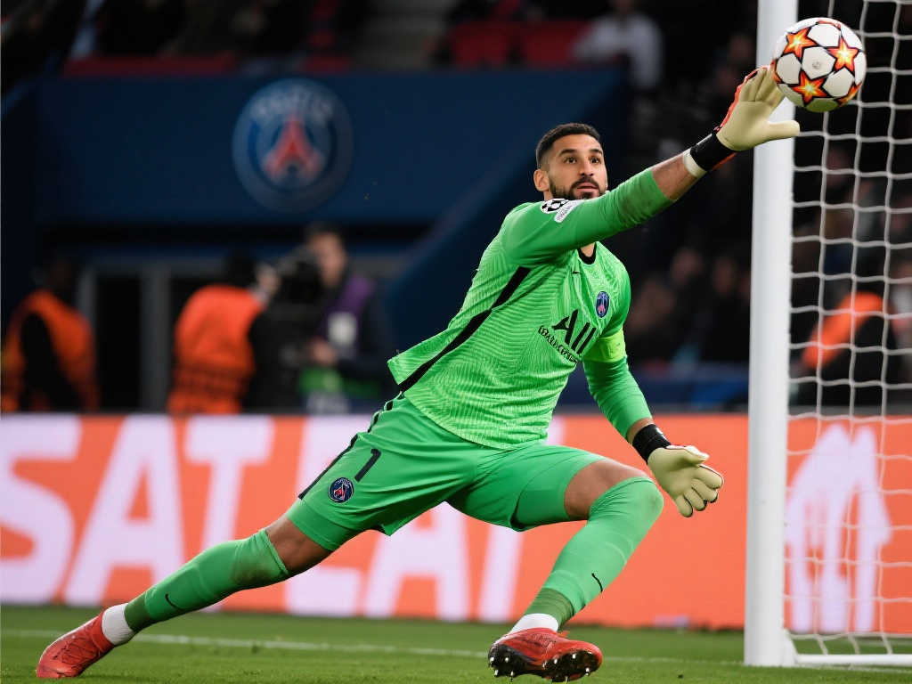 在排球与足 在排球与足