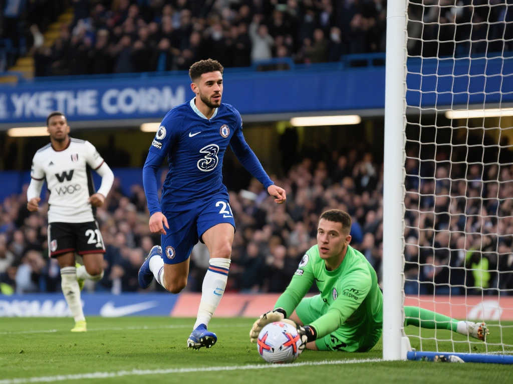 联赛的制度 联赛的制度