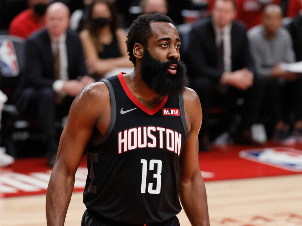 随着这两名 随着这两名