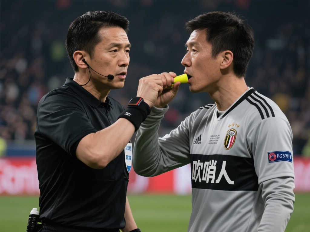 中鋒大腦 中鋒大腦