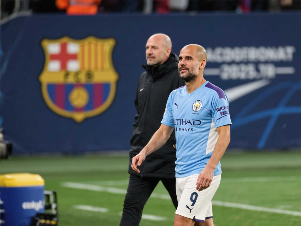 夢想的一部 夢想的一部