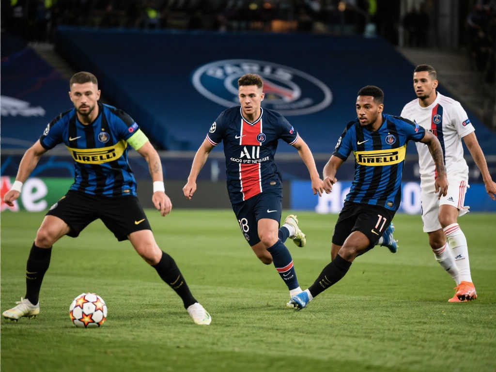 更是一種磨 更是一種磨