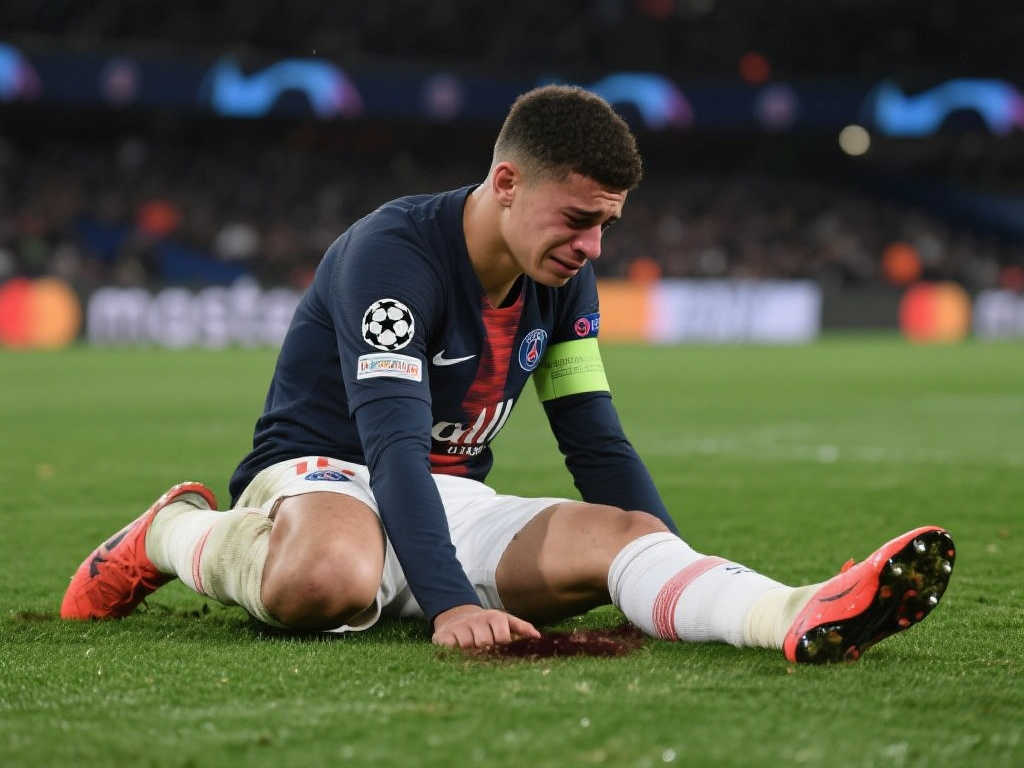 比起亞洲區 比起亞洲區