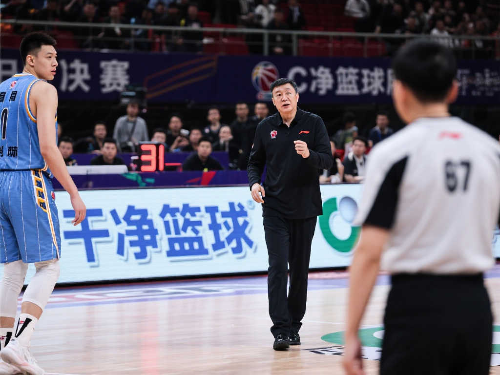 印尼的比赛 印尼的比赛