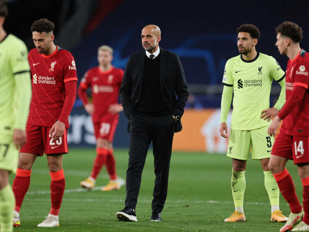 仅是争取胜 仅是争取胜