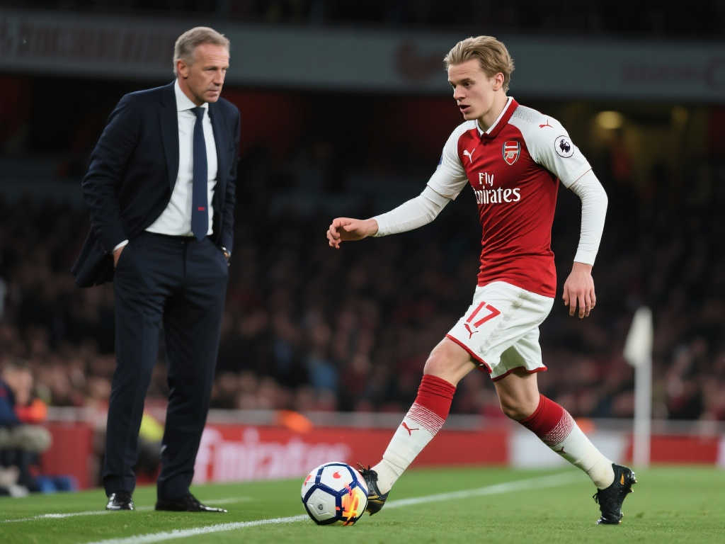 这次比赛的 这次比赛的