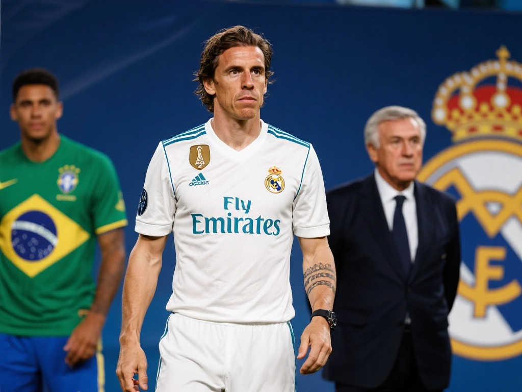 这场比赛不 这场比赛不