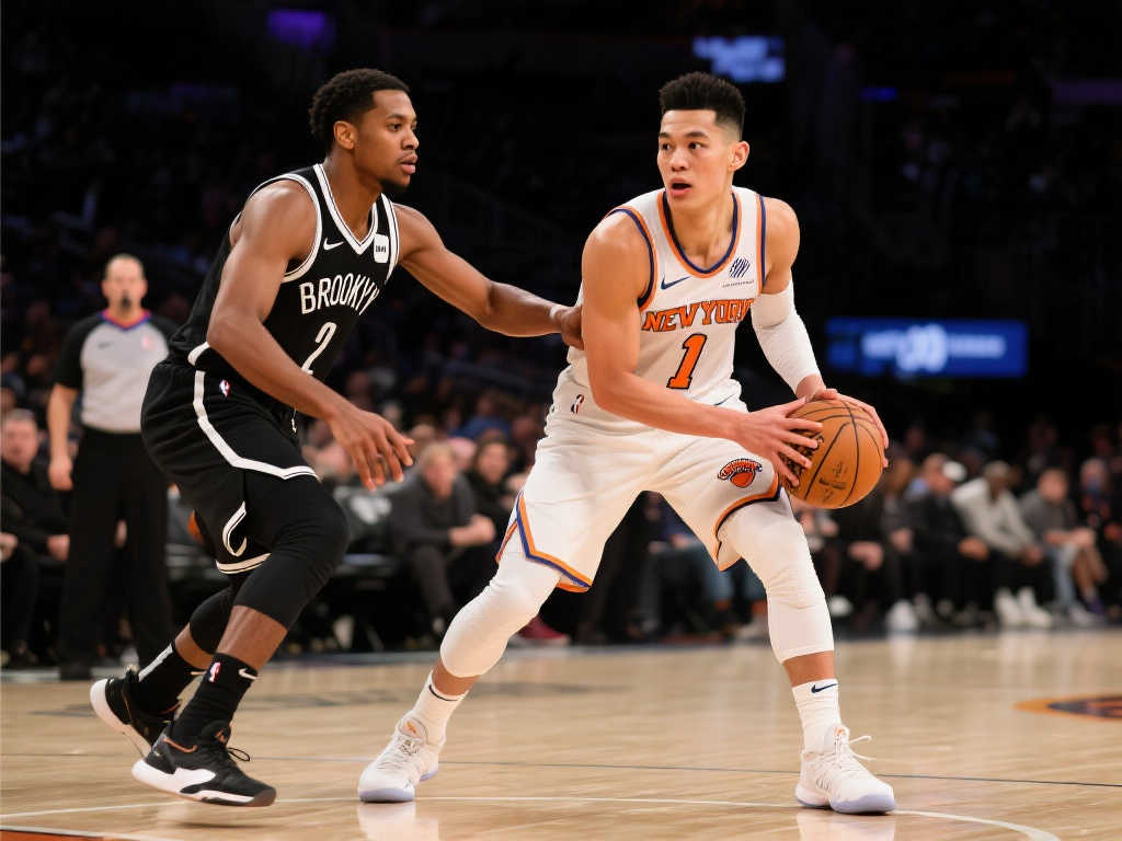 同时也能再 同时也能再