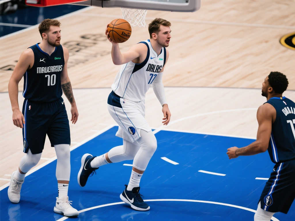 案例分析 案例分析