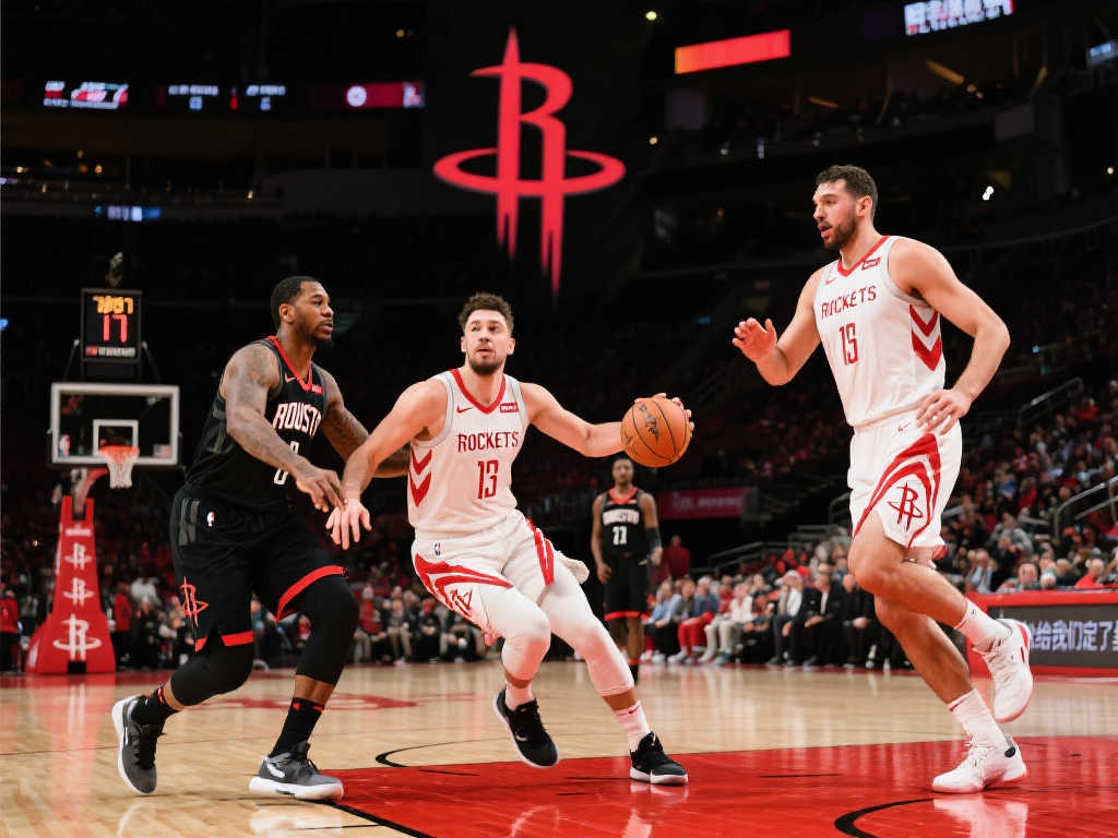 曾代表中国 曾代表中国