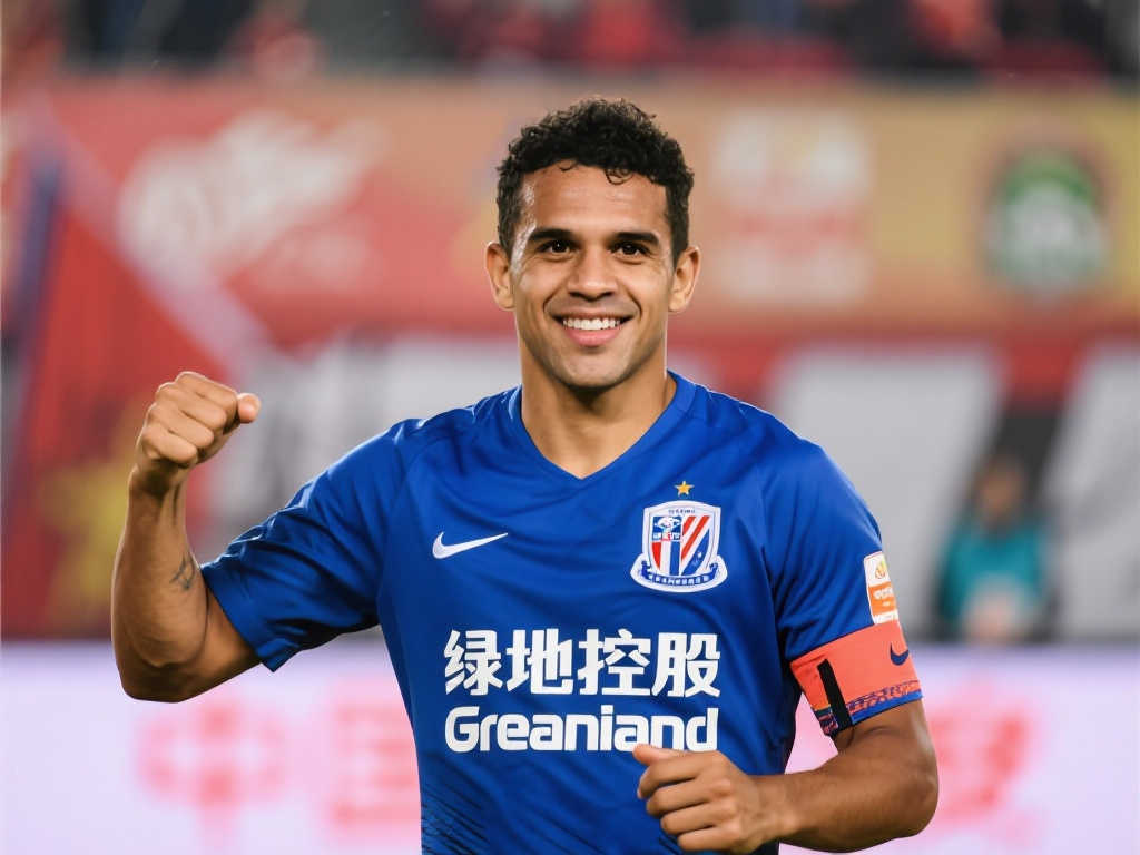 泰山球迷热 泰山球迷热