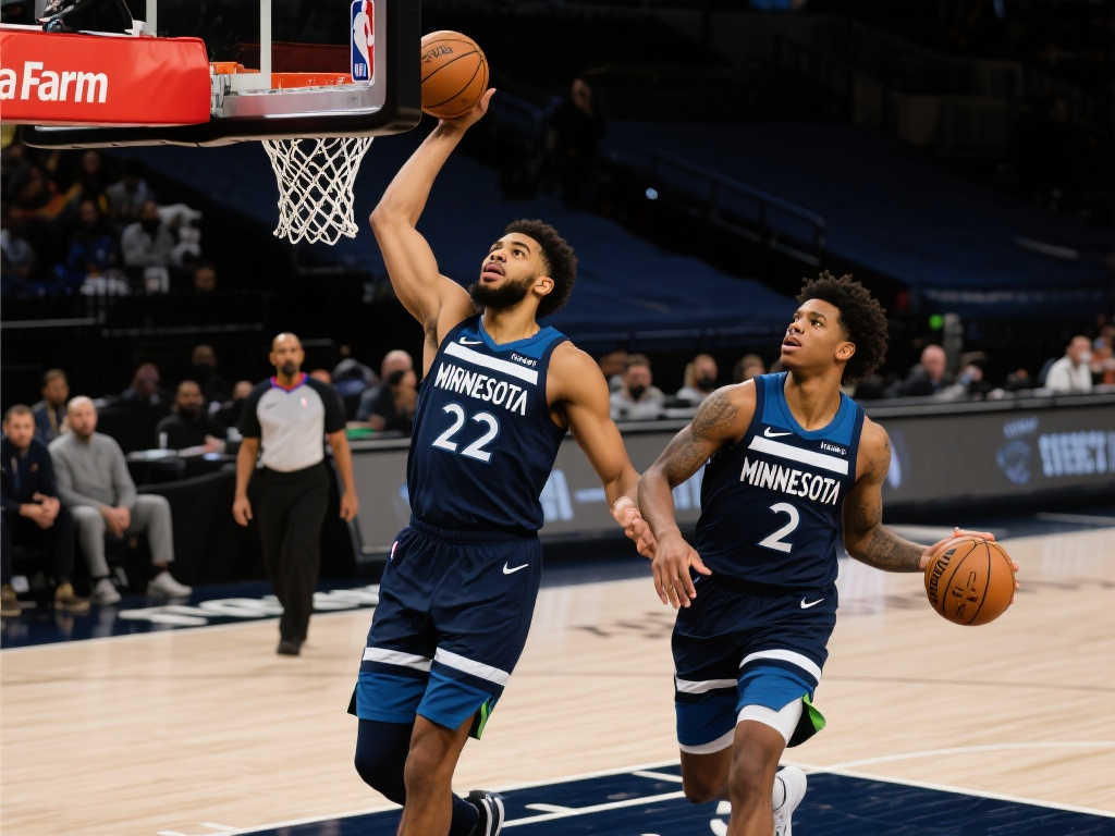 的创造力和 的创造力和