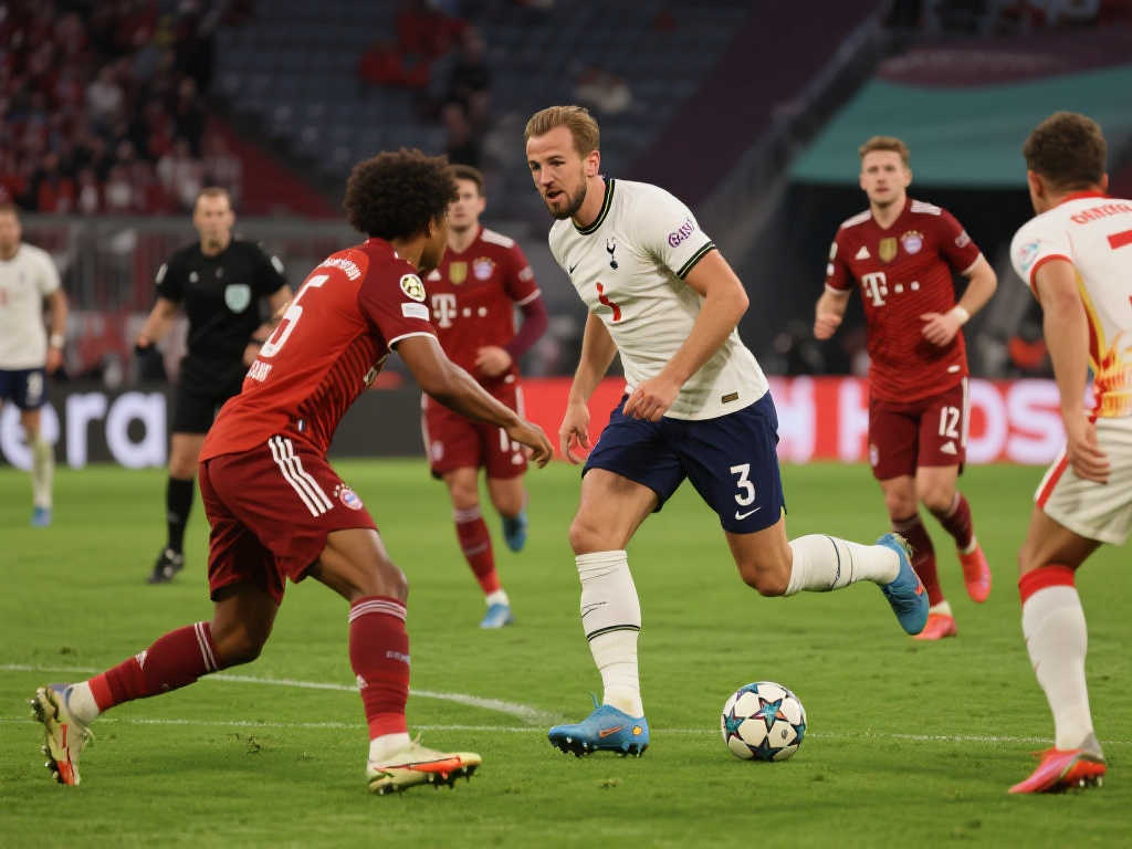 年卡塔尔世 年卡塔尔世