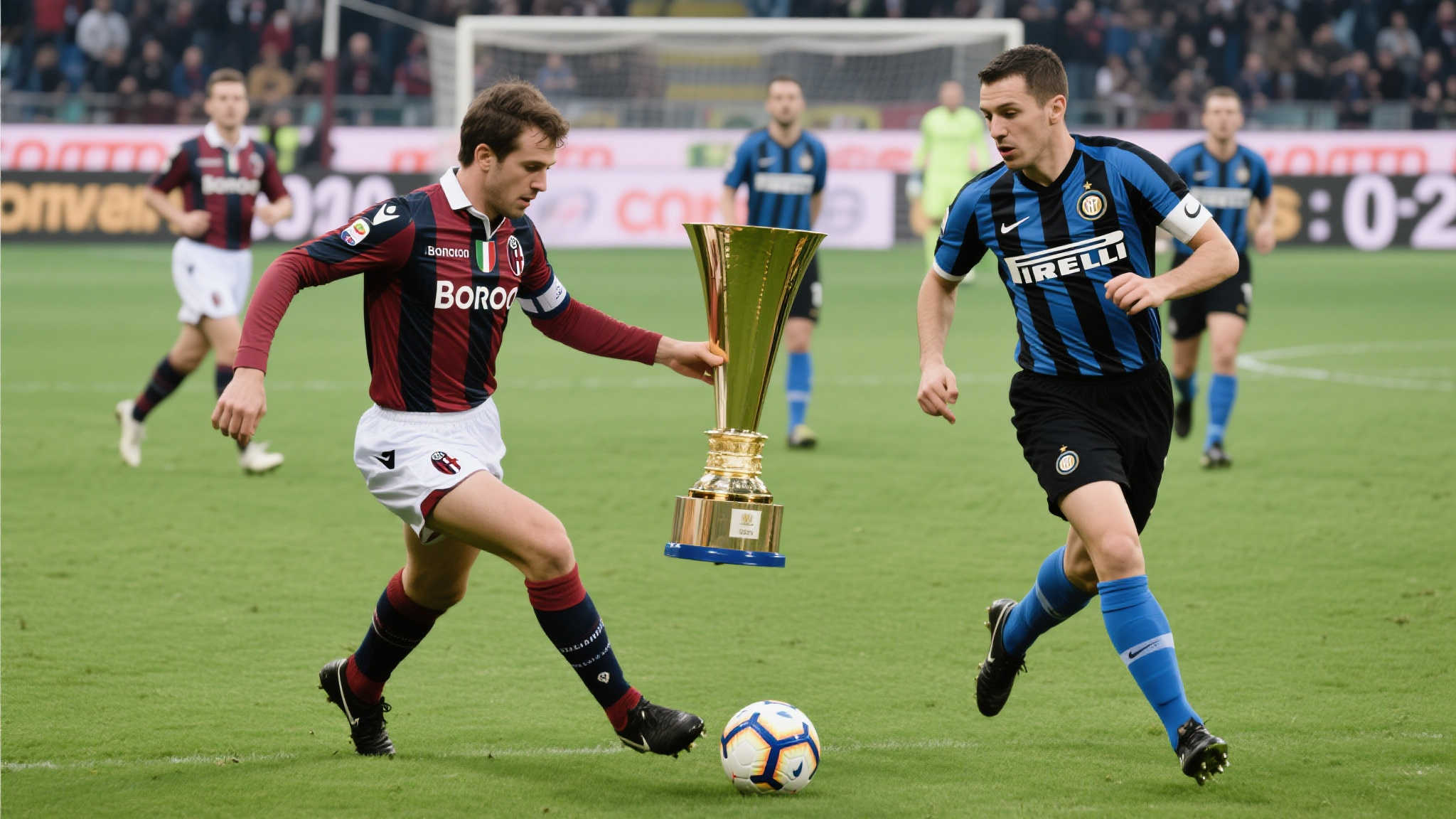 出自己的价 出自己的价