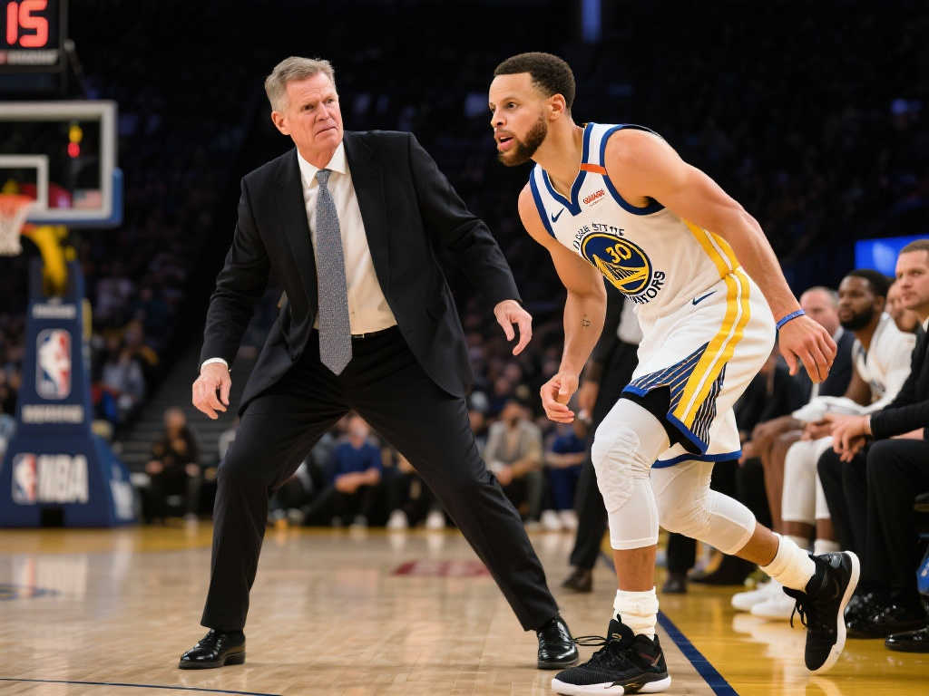 如果他们能 如果他们能