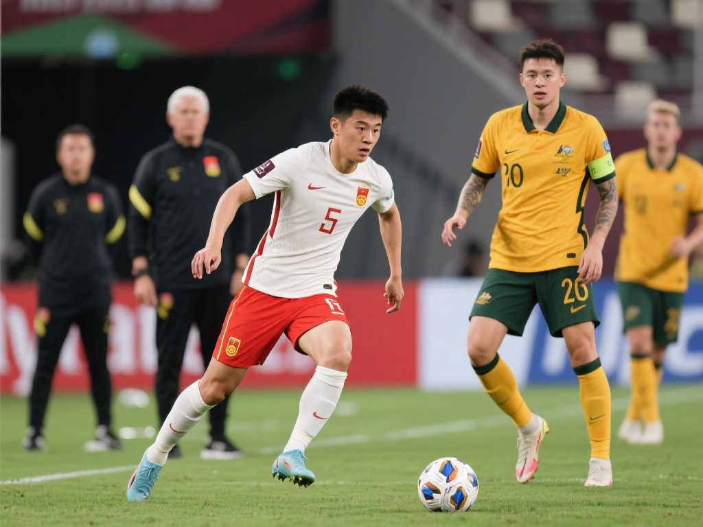 有可能在季 有可能在季