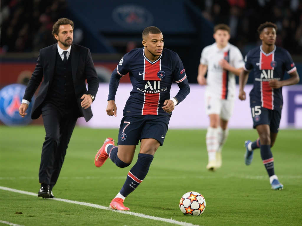 近期出现了 近期出现了