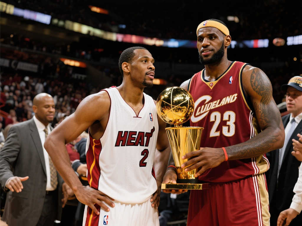 最近他在面 最近他在面