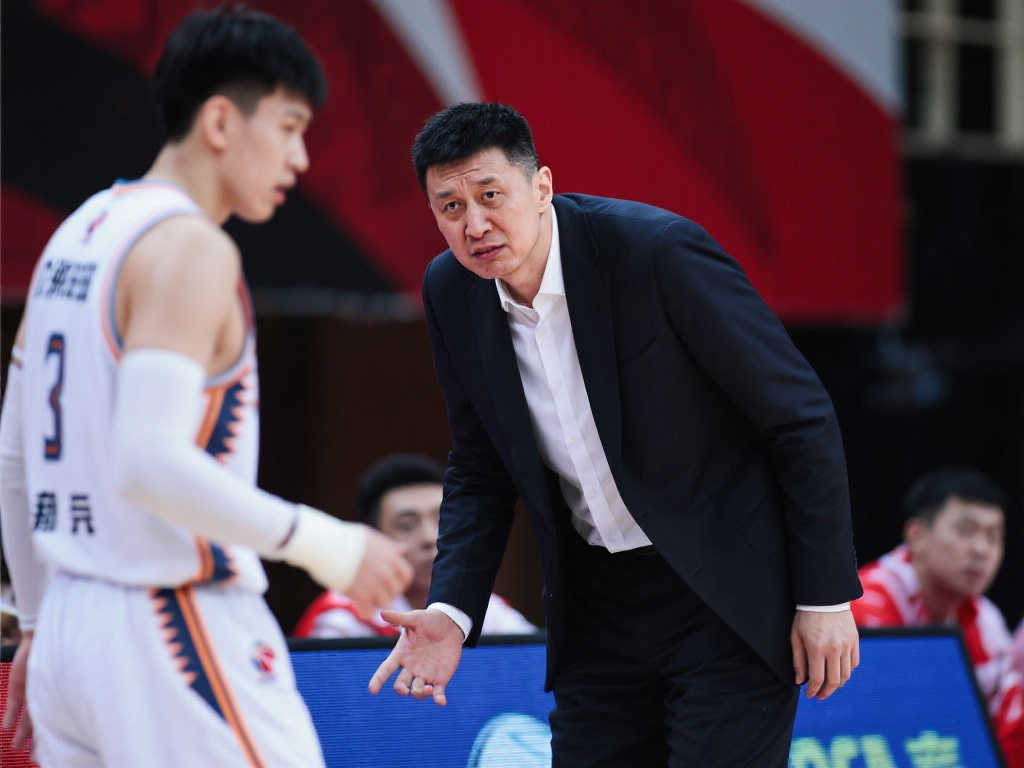 员发挥出色 员发挥出色